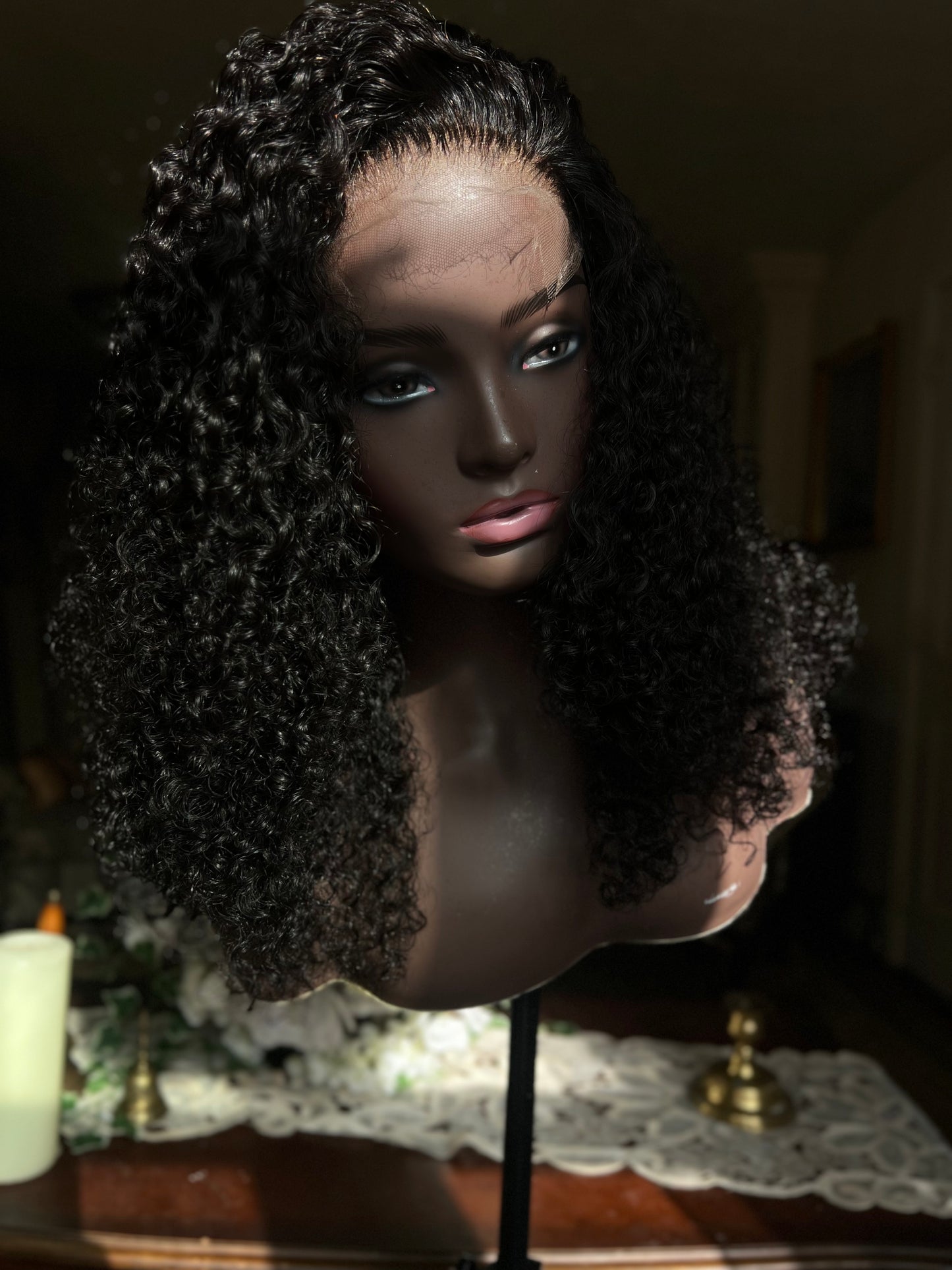 Carla