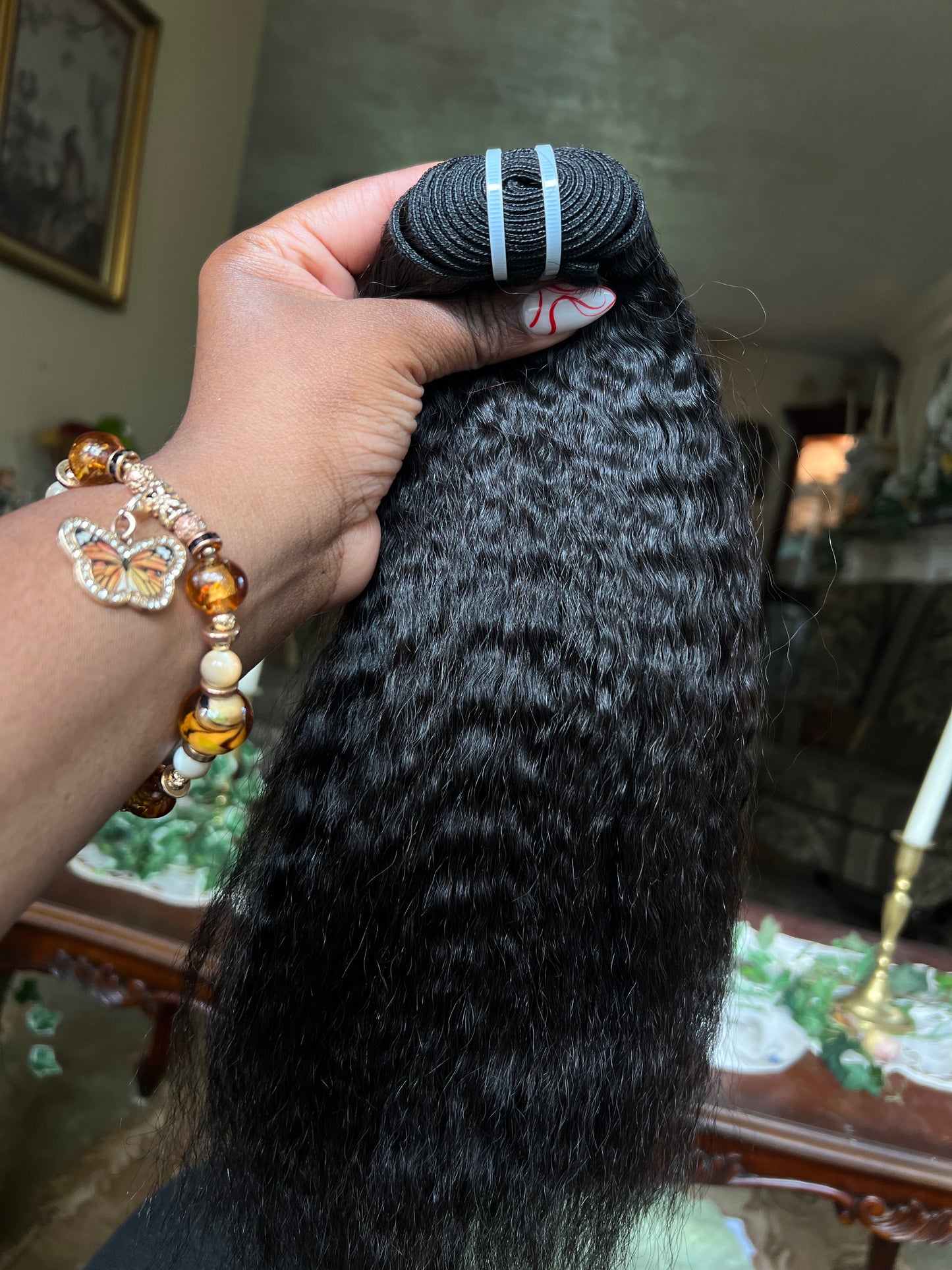 Diamond Collection Bundles