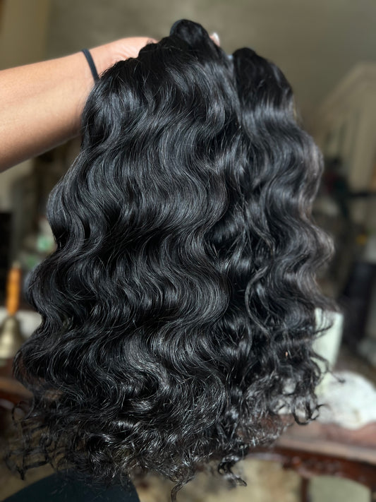 Diamond Collection Bundles