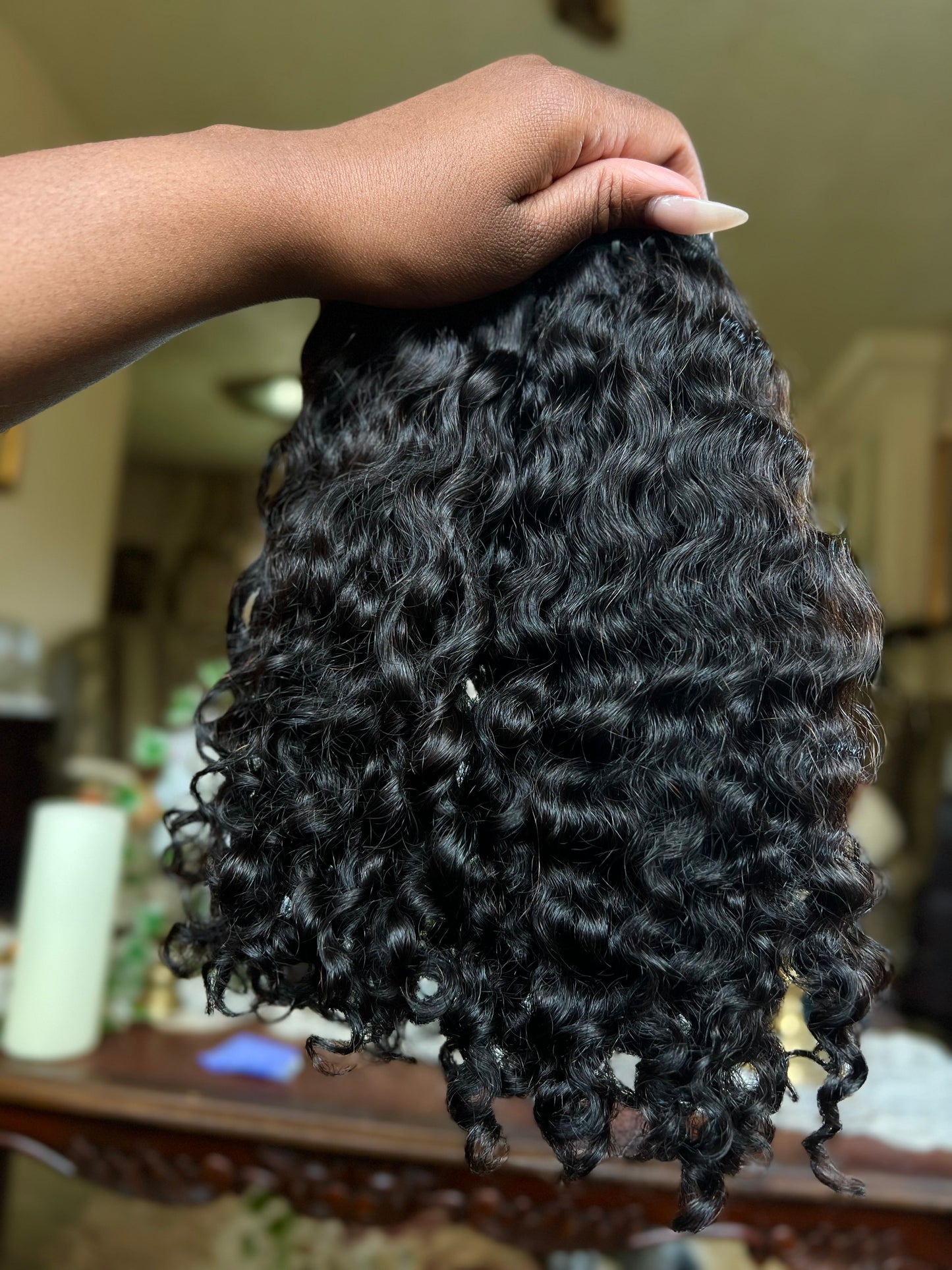 Diamond Collection Bundles