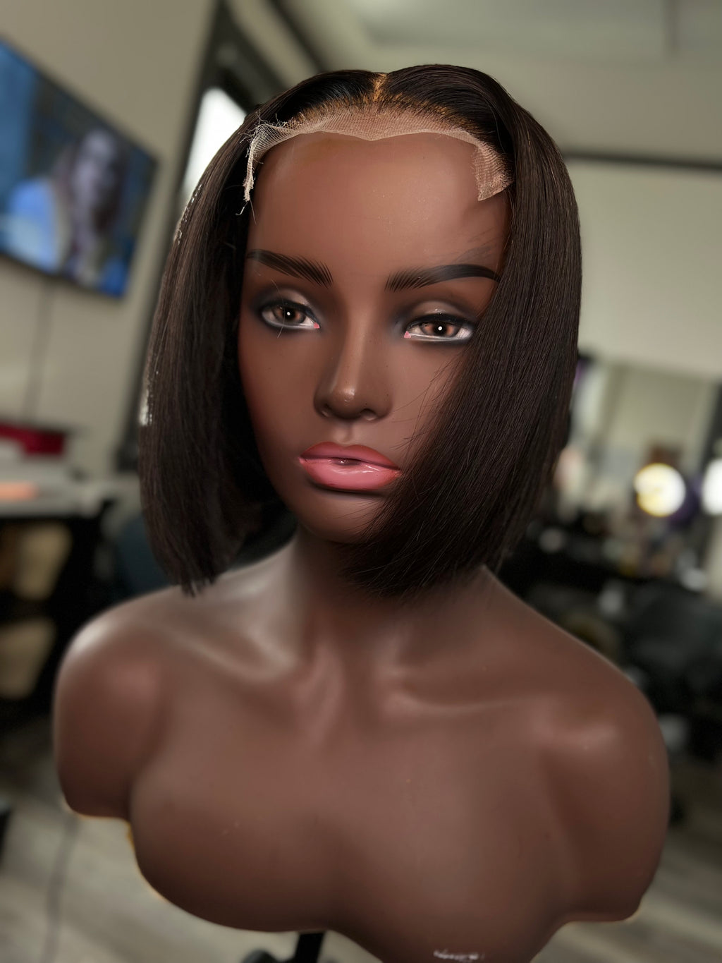 Sha'Dae