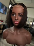 Sha'Dae